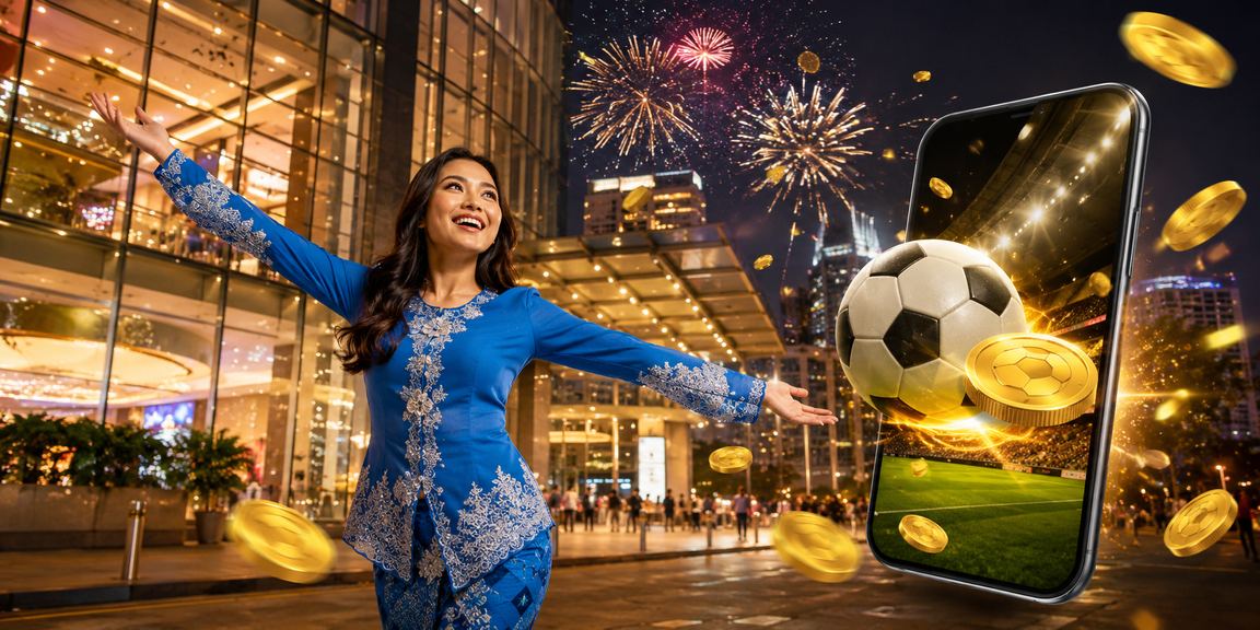 ntc33