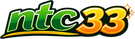 NTC33 Logo